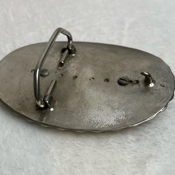 Sold - Picture 9 of 9